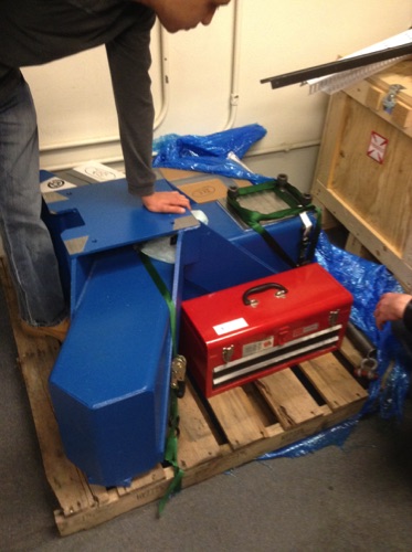 Tripod Pallet.jpg Tripod Pallet.jpg